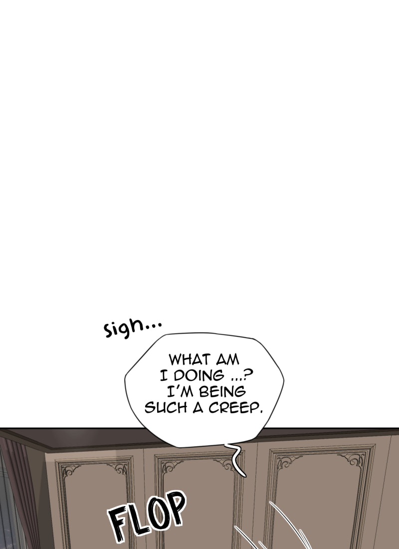 Read Phase 20 chapter 50 image 89 on Lezhin