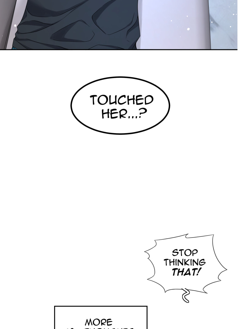 Read Phase 20 chapter 50 image 92 on Lezhin