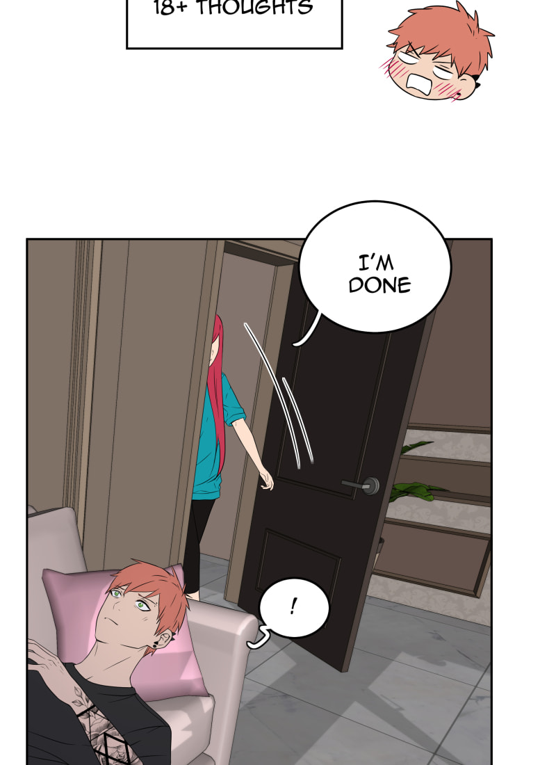 Read Phase 20 chapter 50 image 93 on Lezhin
