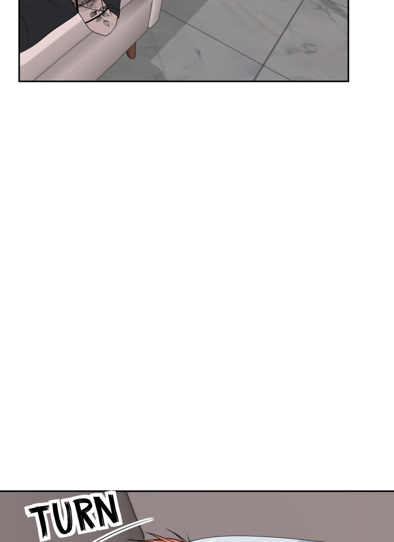 Read Phase 20 chapter 50 image 94 on Lezhin