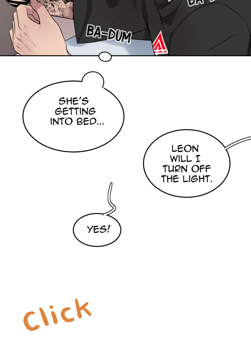 Read Phase 20 chapter 50 image 97 on Lezhin