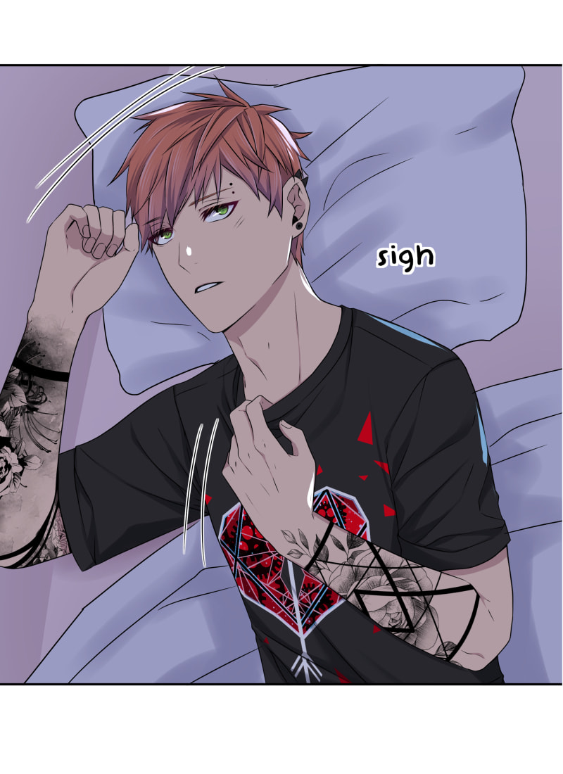 Read Phase 20 chapter 50 image 98 on Lezhin