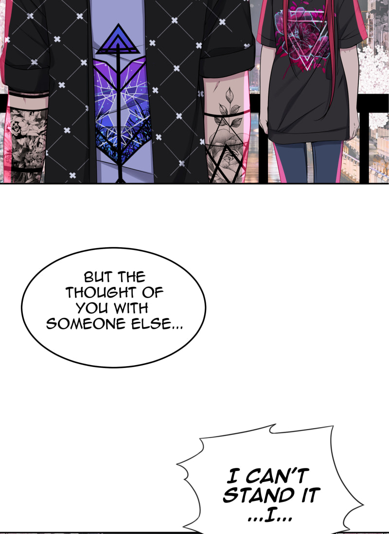 Read Phase 20 chapter 51 image 101 on Lezhin