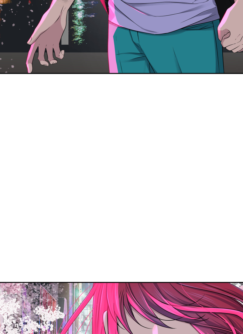 Read Phase 20 chapter 51 image 103 on Lezhin