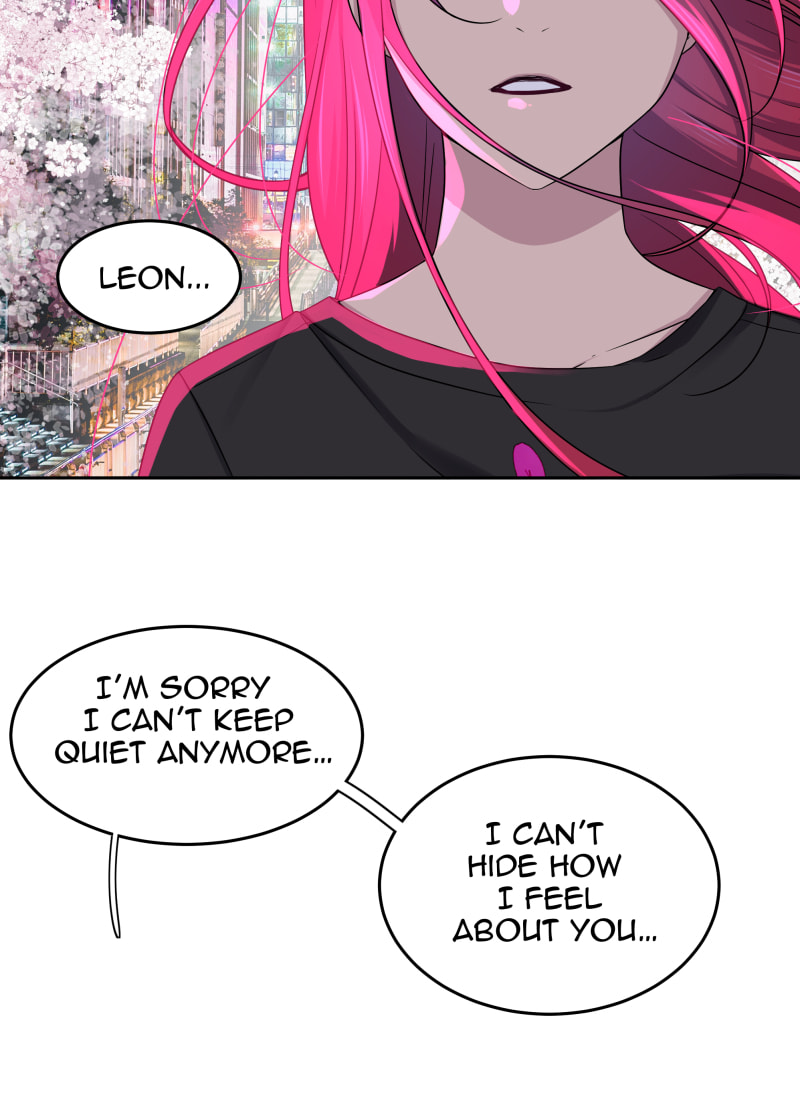 Read Phase 20 chapter 51 image 104 on Lezhin