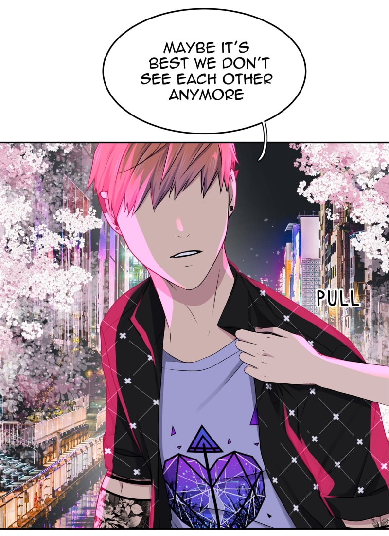 Read Phase 20 chapter 51 image 105 on Lezhin