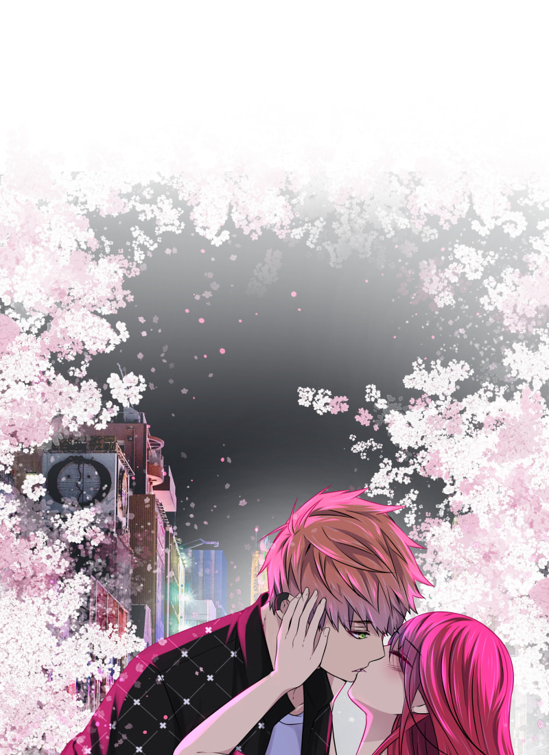 Read Phase 20 chapter 51 image 107 on Lezhin