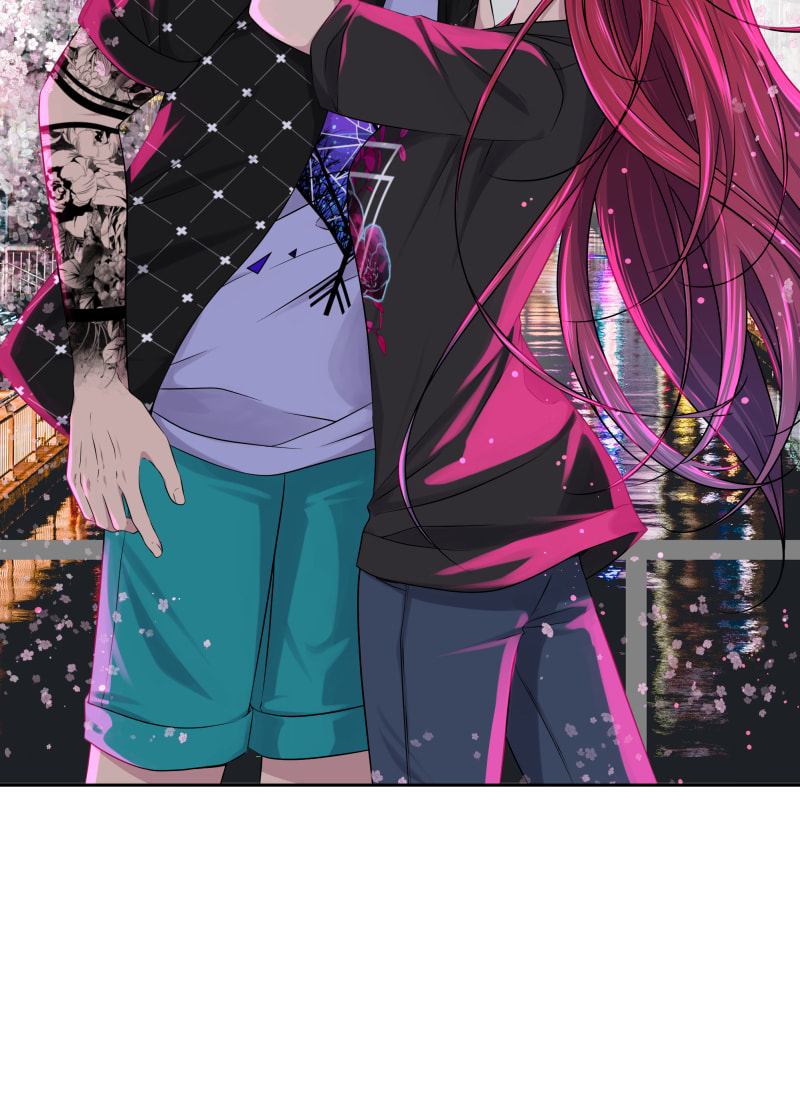 Read Phase 20 chapter 51 image 108 on Lezhin