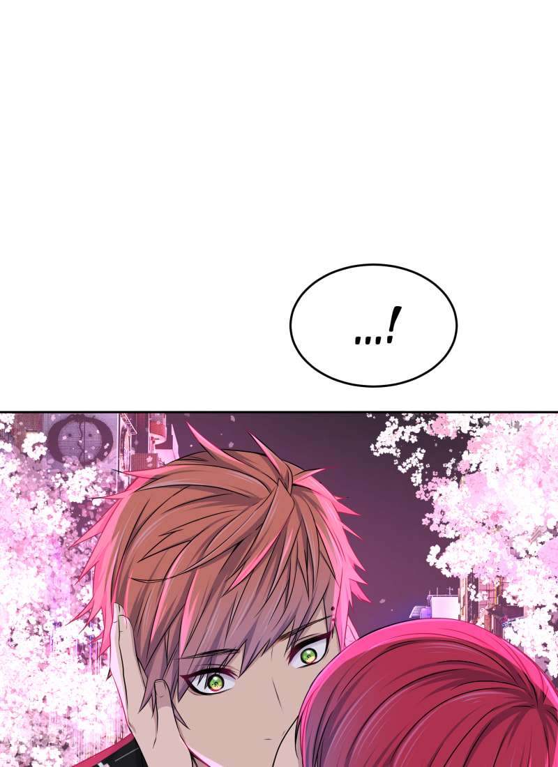 Read Phase 20 chapter 51 image 109 on Lezhin