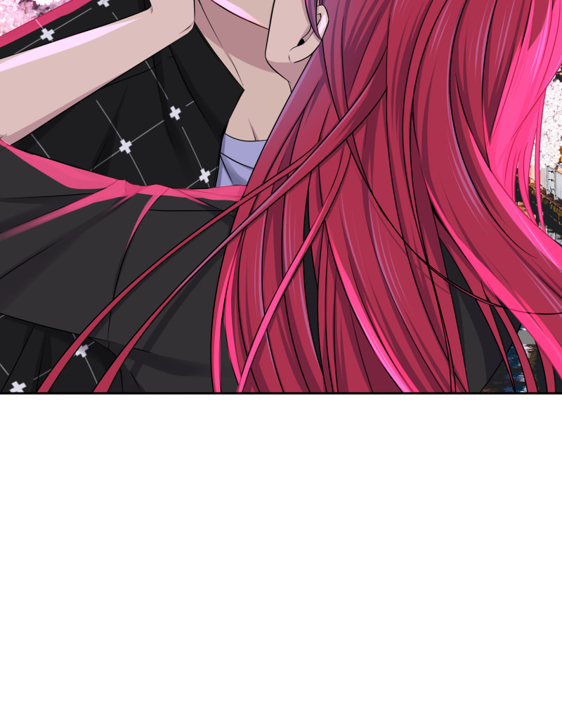 Read Phase 20 chapter 51 image 110 on Lezhin