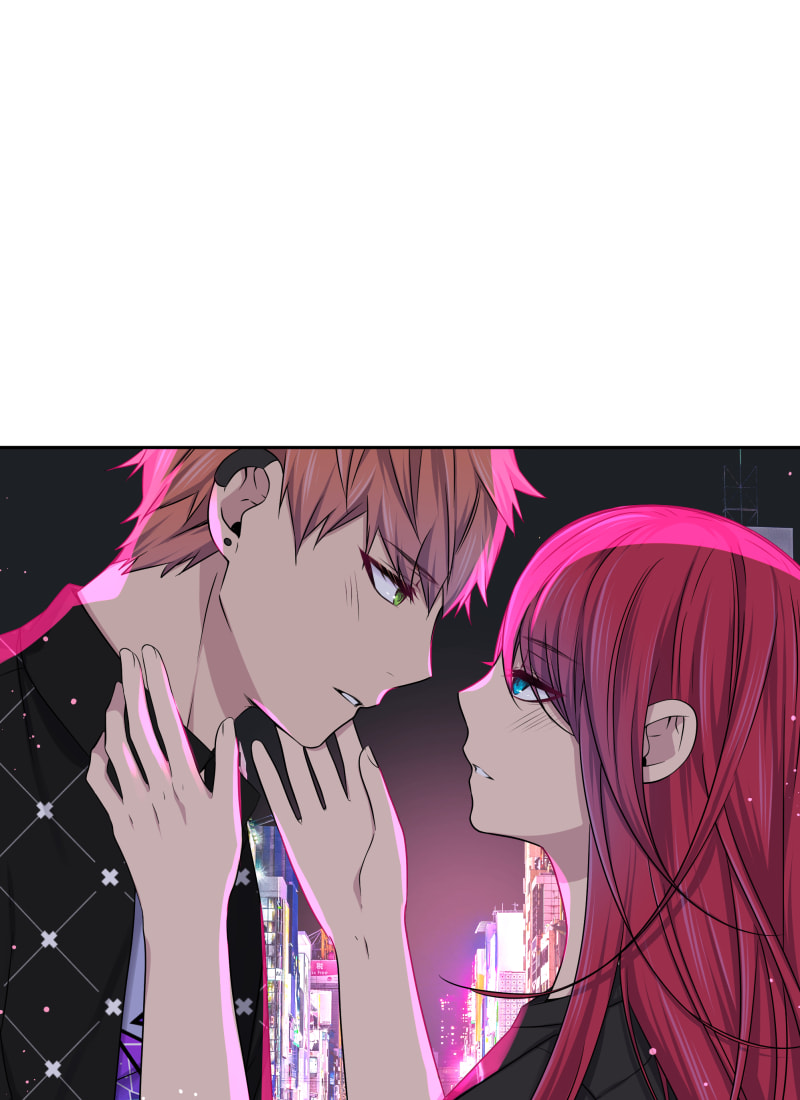 Read Phase 20 chapter 51 image 111 on Lezhin