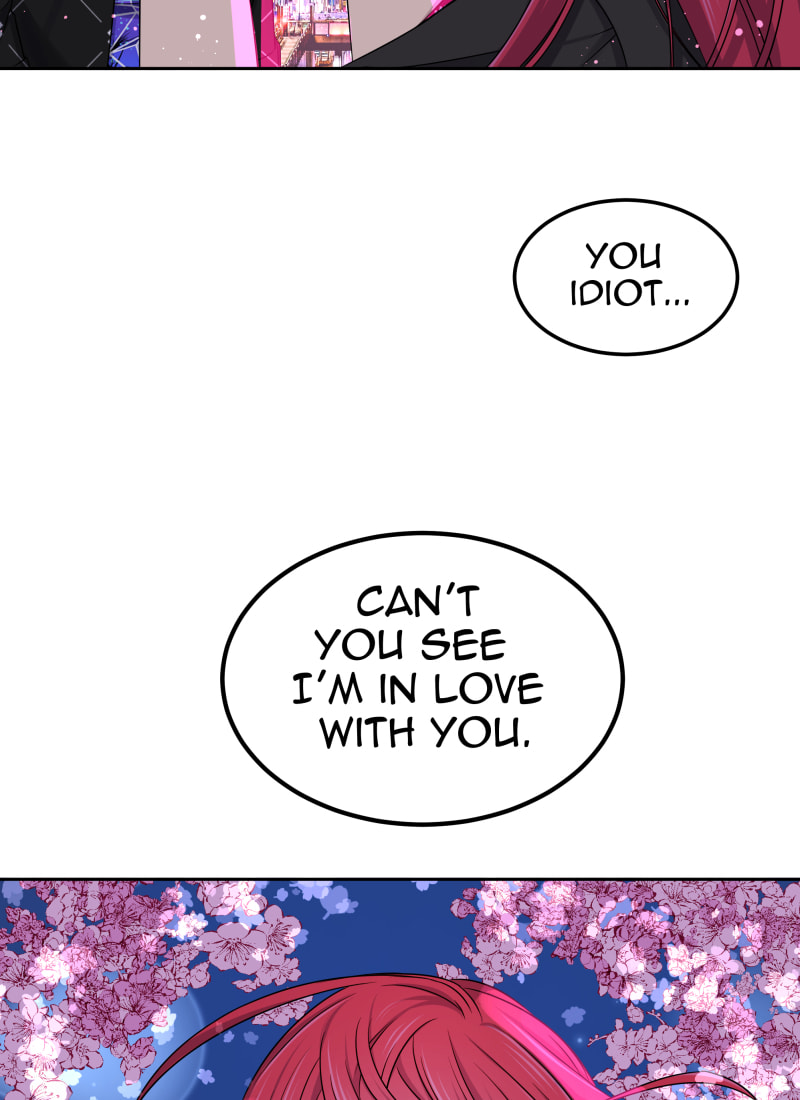 Read Phase 20 chapter 51 image 112 on Lezhin