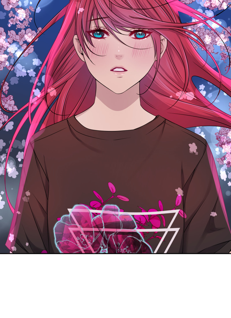 Read Phase 20 chapter 51 image 113 on Lezhin