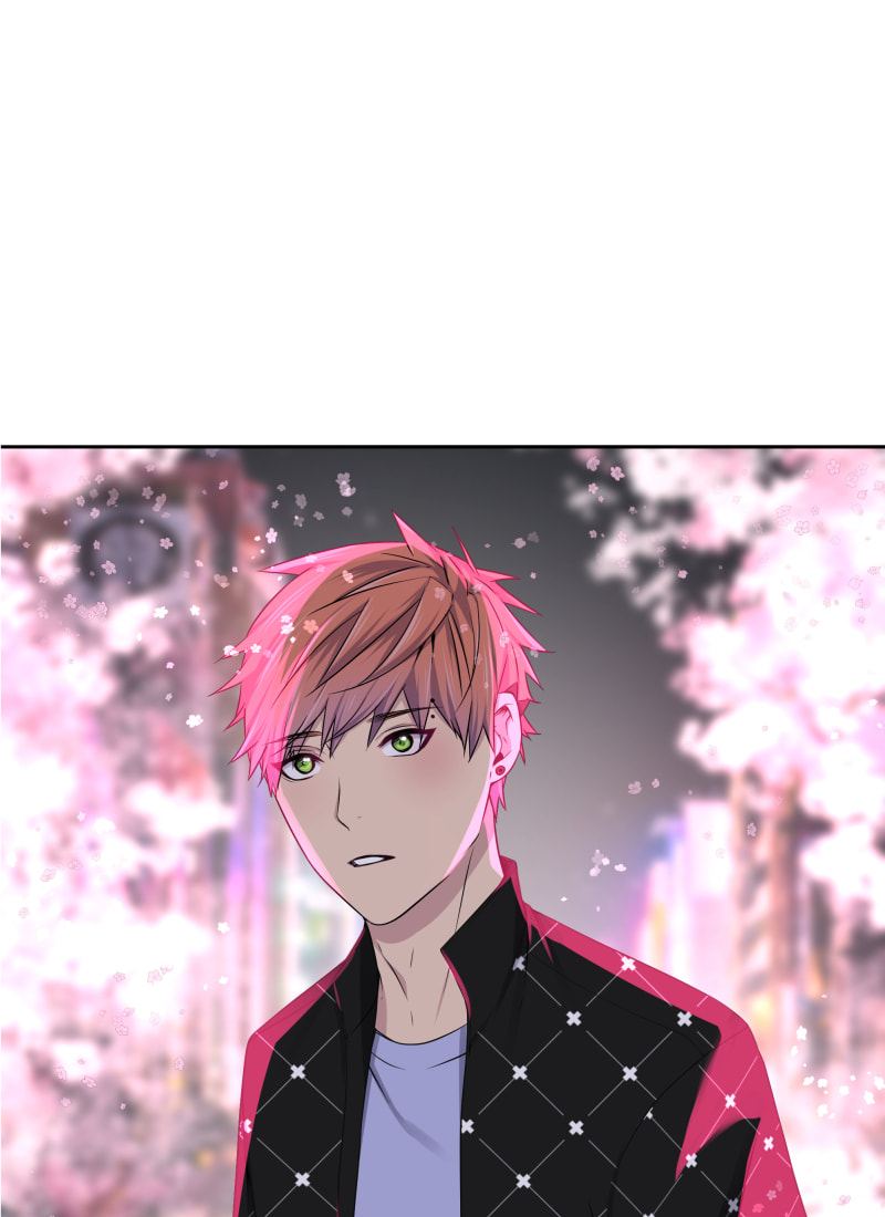 Read Phase 20 chapter 51 image 114 on Lezhin