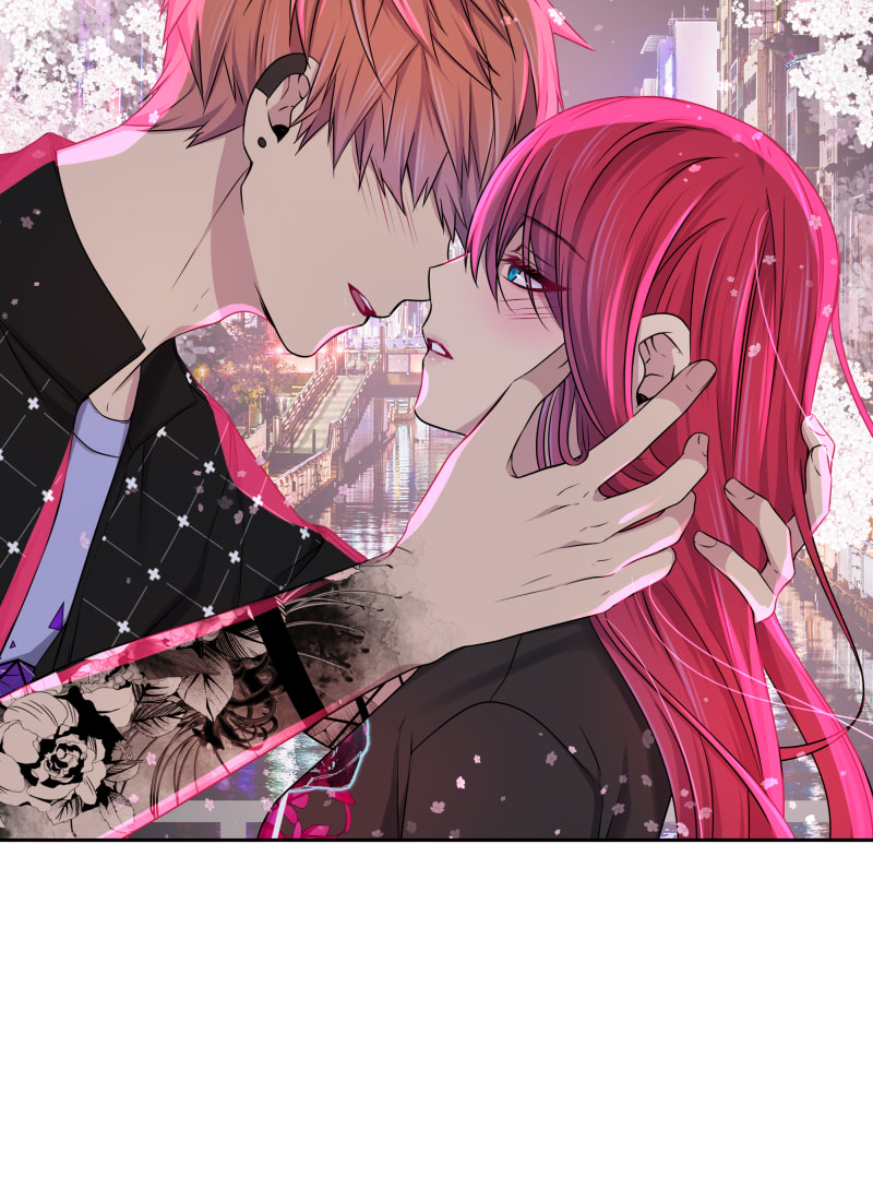 Read Phase 20 chapter 51 image 116 on Lezhin