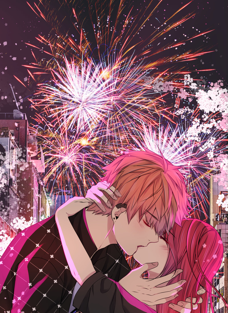 Read Phase 20 chapter 51 image 118 on Lezhin