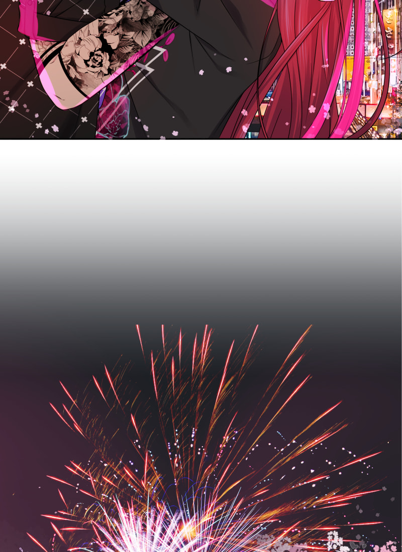 Read Phase 20 chapter 51 image 119 on Lezhin