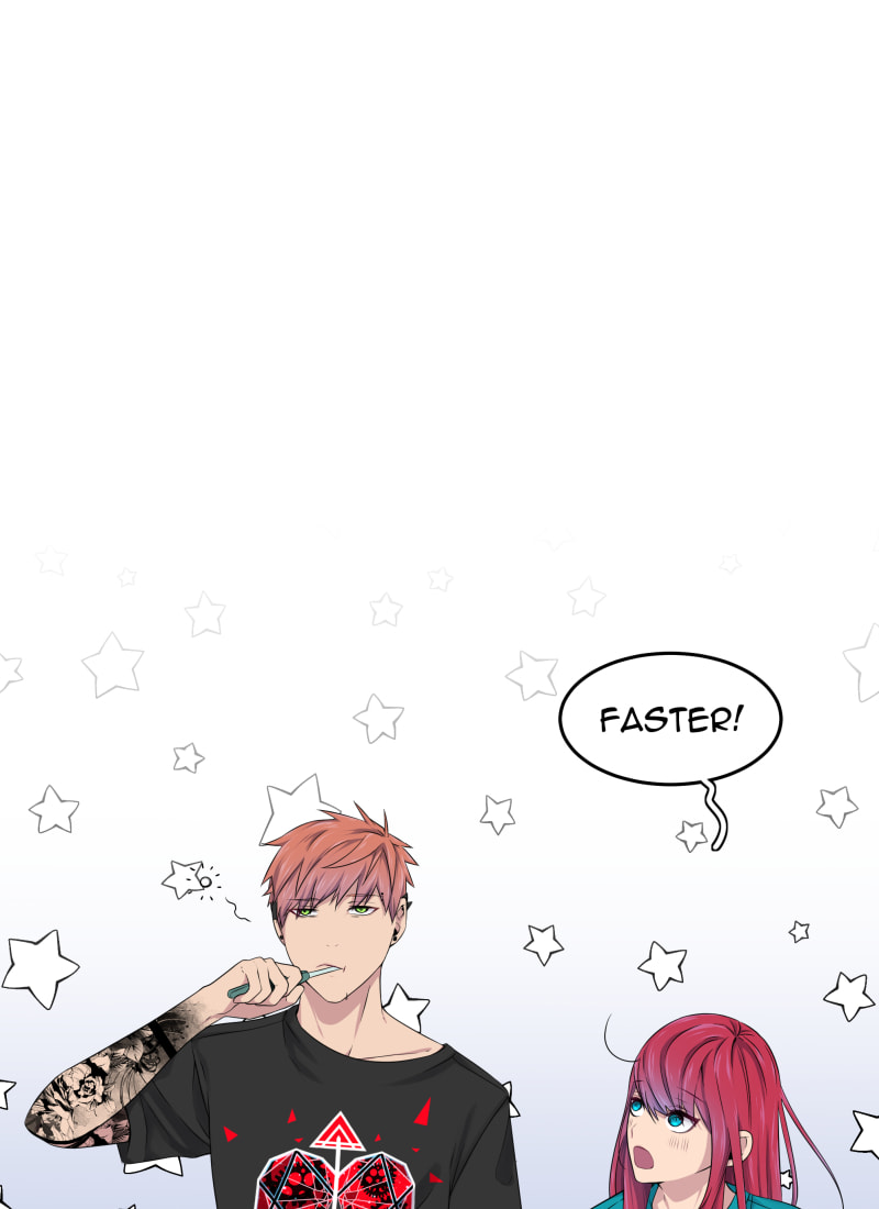 Read Phase 20 chapter 51 image 12 on Lezhin