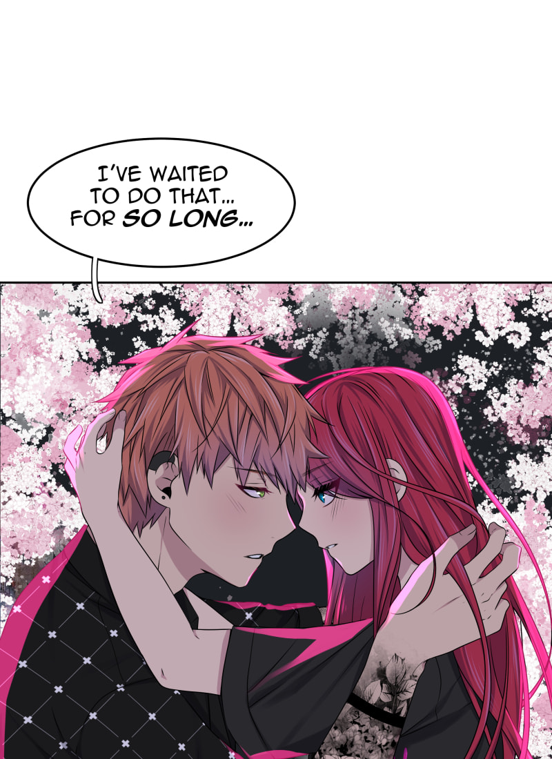 Read Phase 20 chapter 51 image 122 on Lezhin