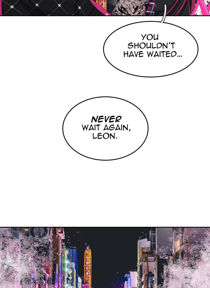 Read Phase 20 chapter 51 image 123 on Lezhin