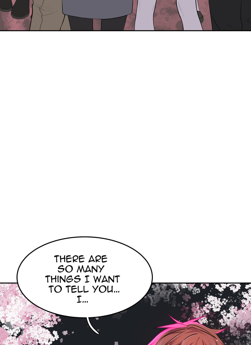 Read Phase 20 chapter 51 image 125 on Lezhin