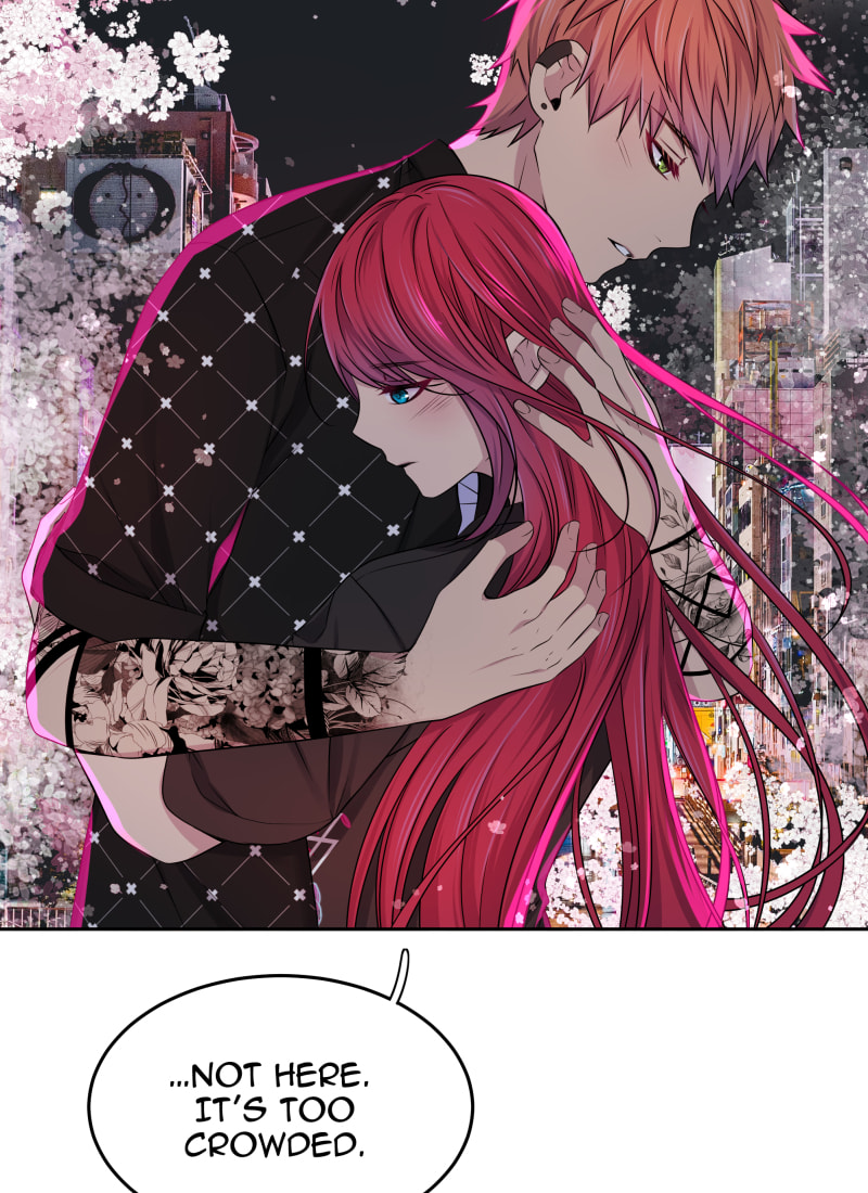 Read Phase 20 chapter 51 image 126 on Lezhin