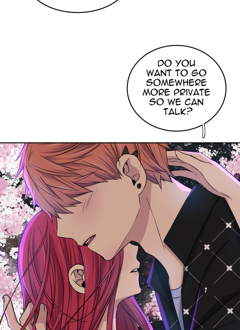 Read Phase 20 chapter 51 image 127 on Lezhin