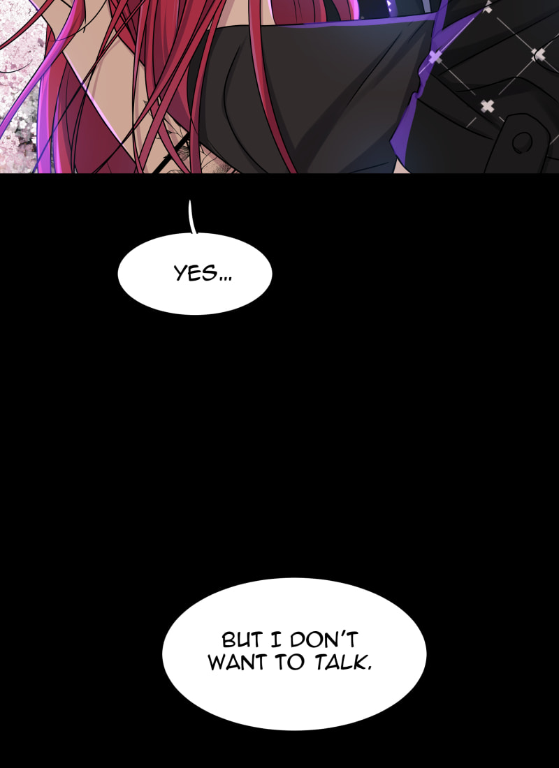 Read Phase 20 chapter 51 image 128 on Lezhin