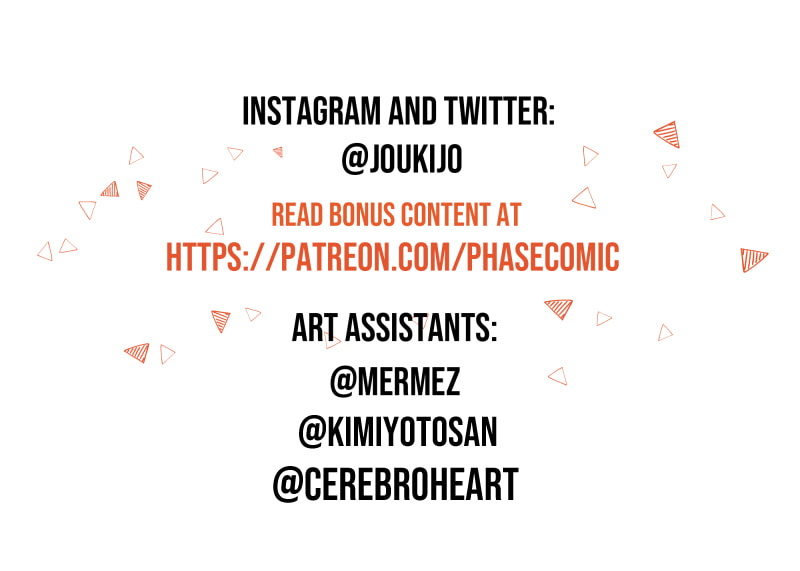 Read Phase 20 chapter 51 image 131 on Lezhin