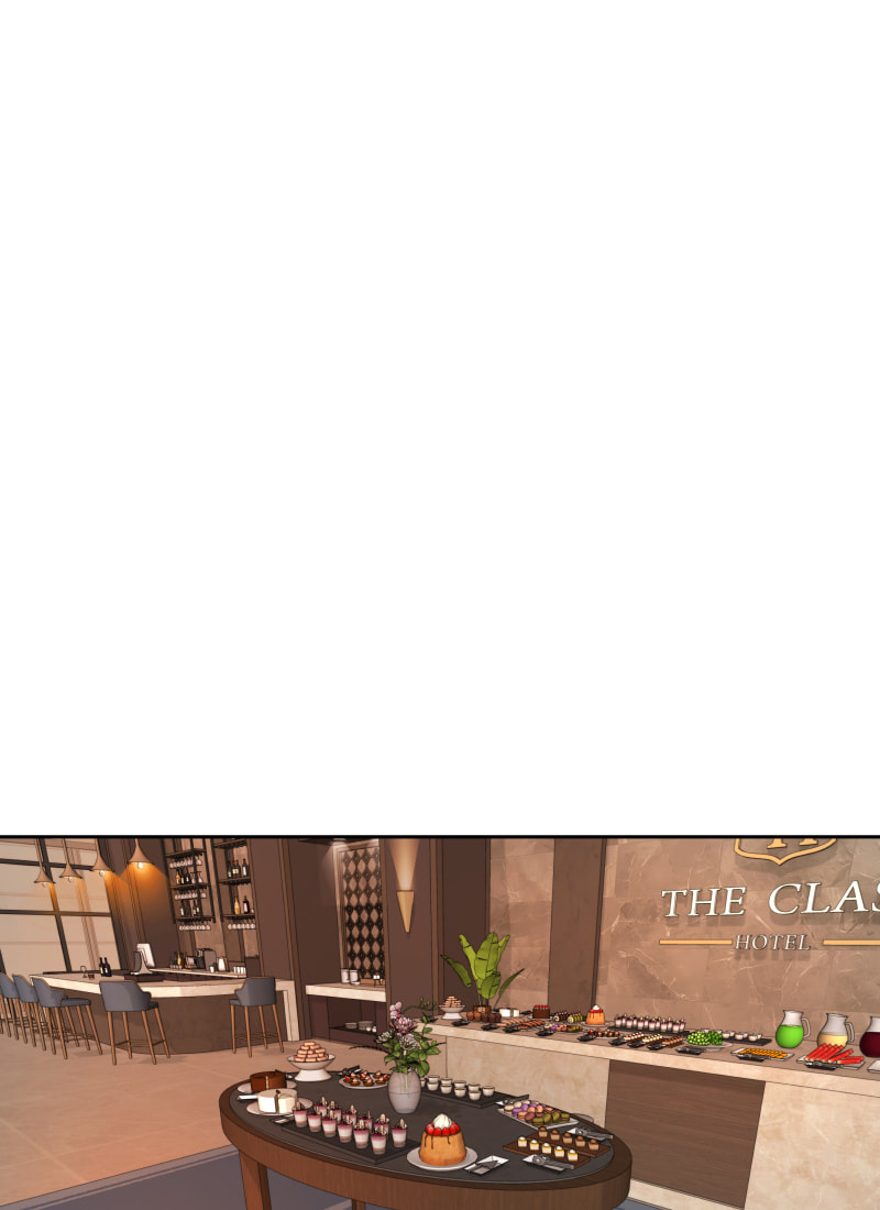 Read Phase 20 chapter 51 image 15 on Lezhin