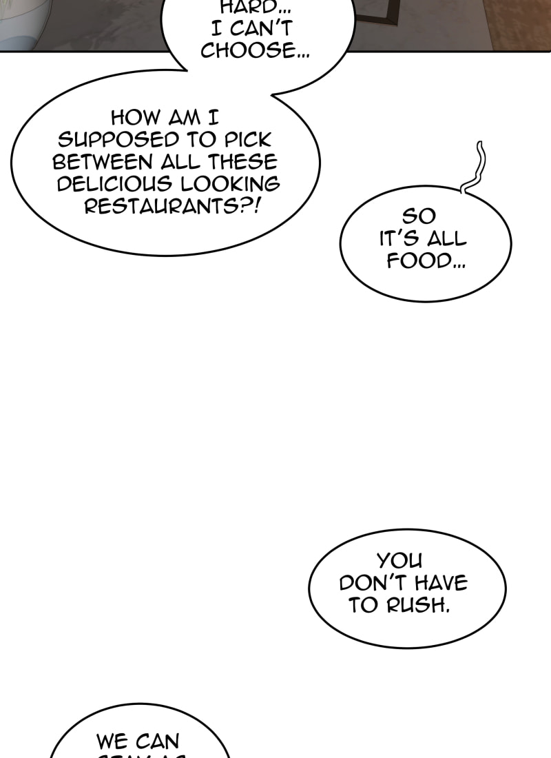 Read Phase 20 chapter 51 image 19 on Lezhin