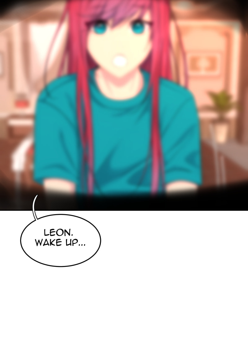 Read Phase 20 chapter 51 image 2 on Lezhin
