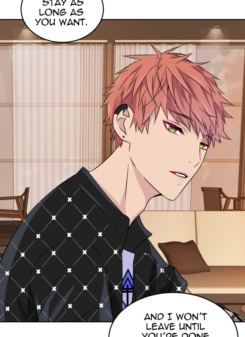 Read Phase 20 chapter 51 image 20 on Lezhin