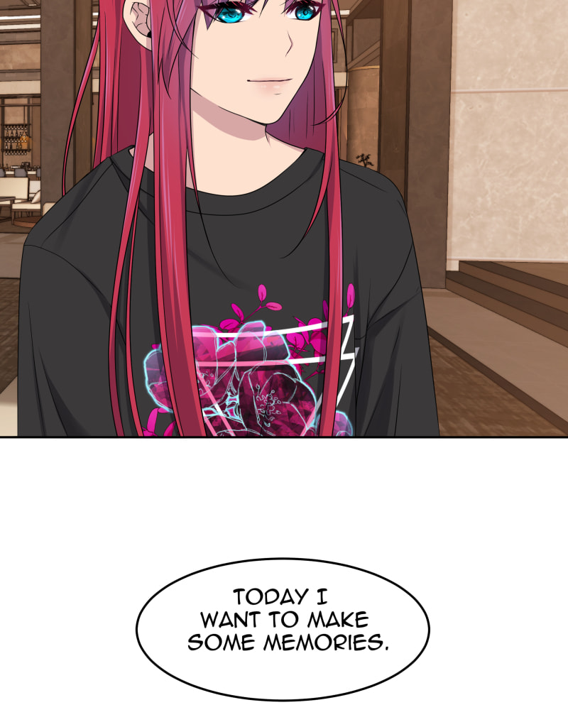 Read Phase 20 chapter 51 image 22 on Lezhin