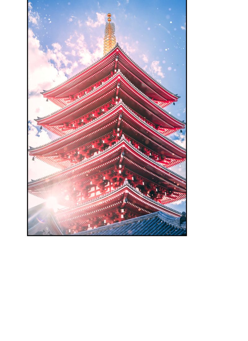 Read Phase 20 chapter 51 image 27 on Lezhin