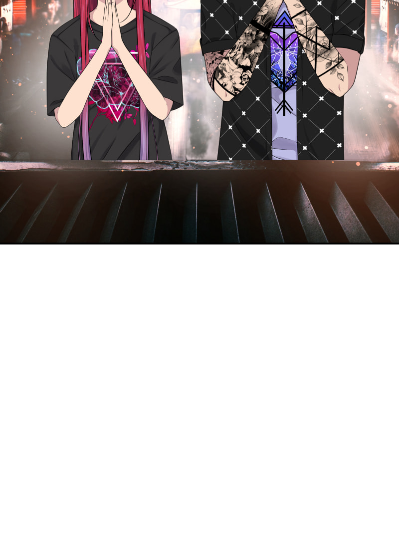 Read Phase 20 chapter 51 image 29 on Lezhin