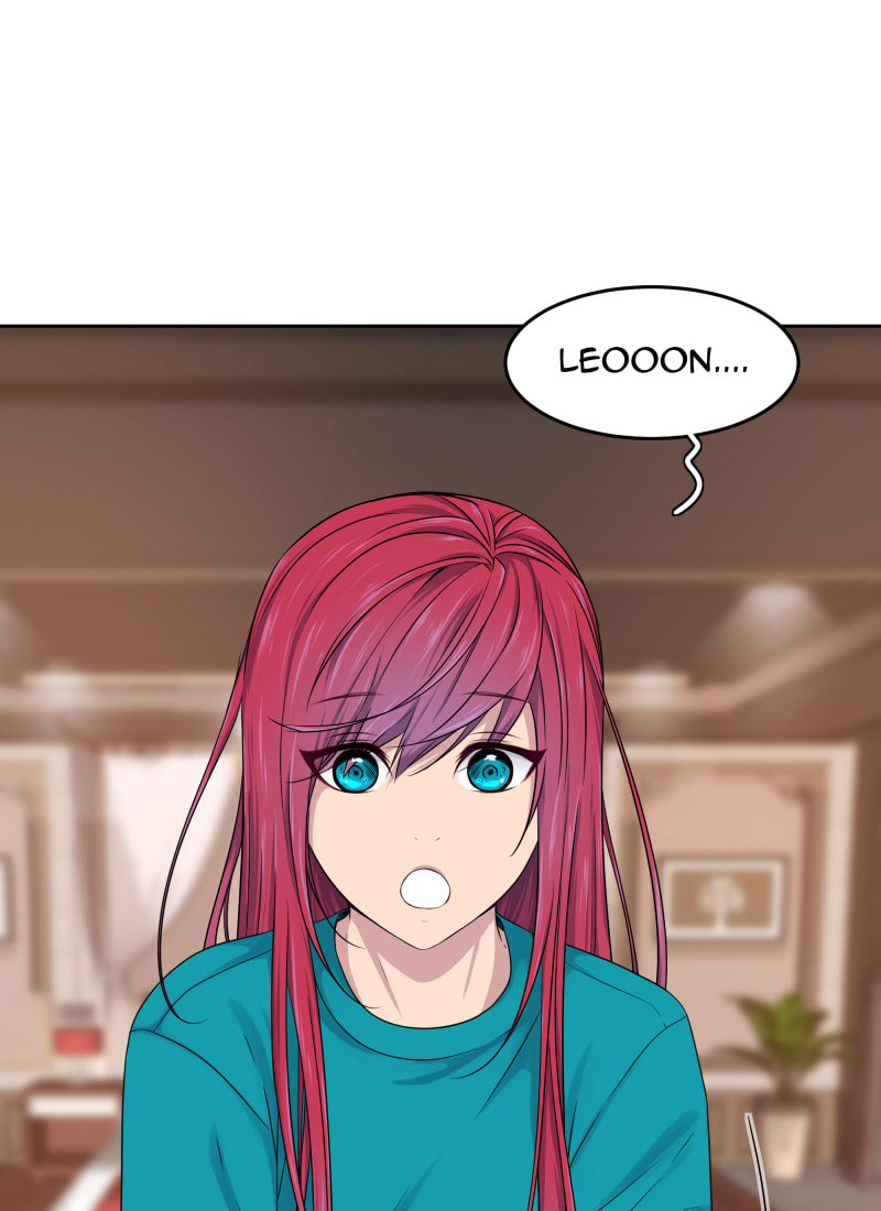 Read Phase 20 chapter 51 image 3 on Lezhin