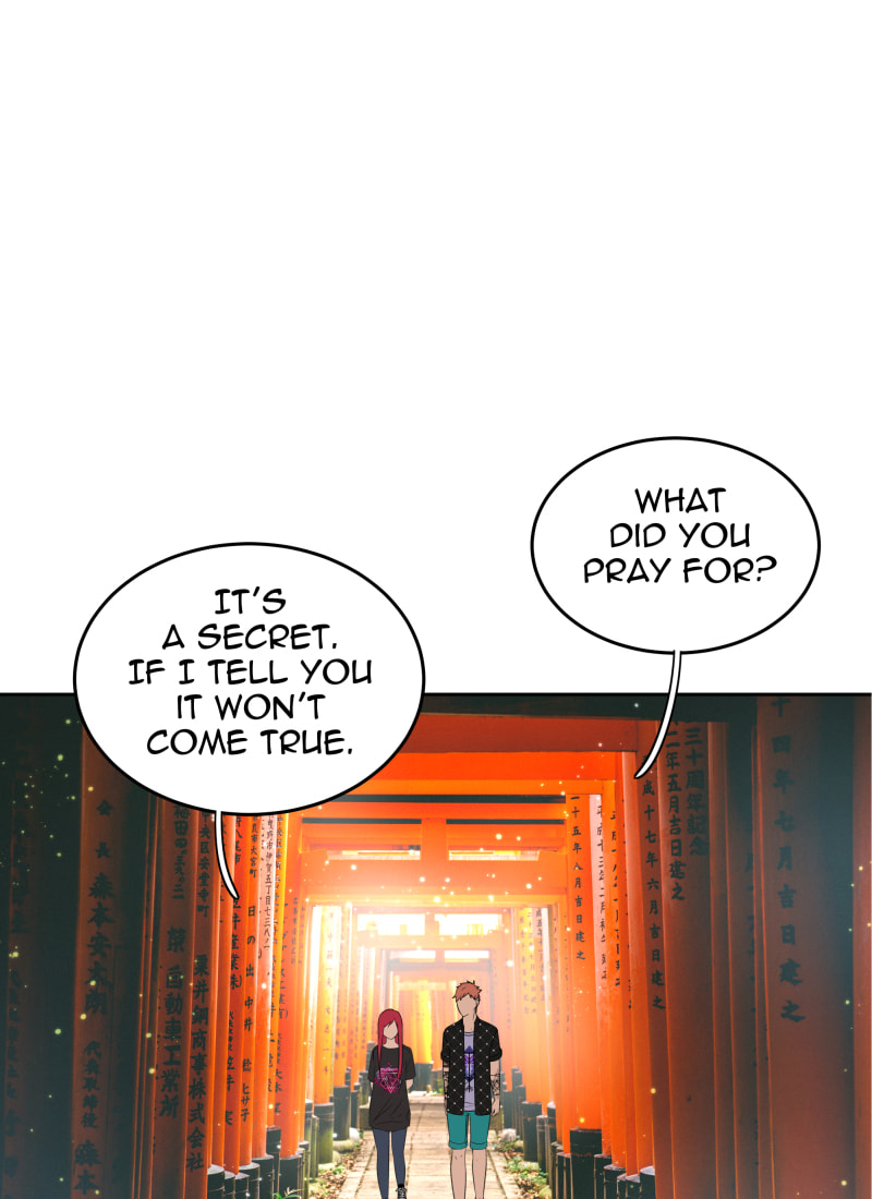 Read Phase 20 chapter 51 image 30 on Lezhin