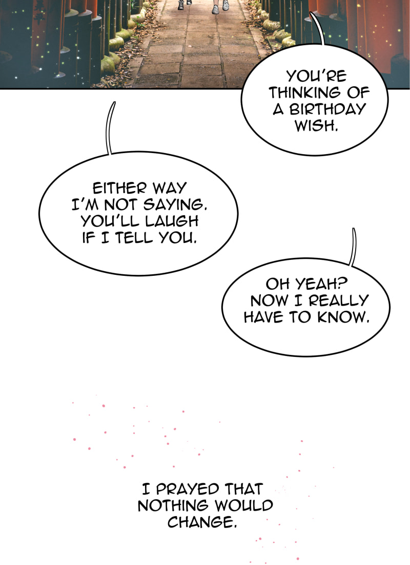 Read Phase 20 chapter 51 image 31 on Lezhin