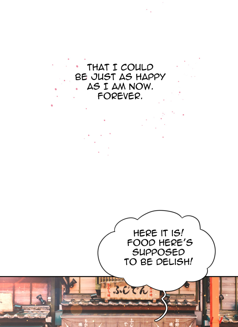 Read Phase 20 chapter 51 image 32 on Lezhin