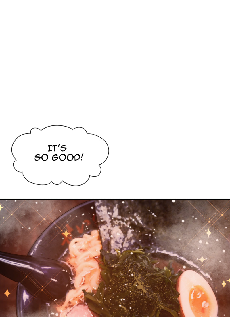 Read Phase 20 chapter 51 image 34 on Lezhin
