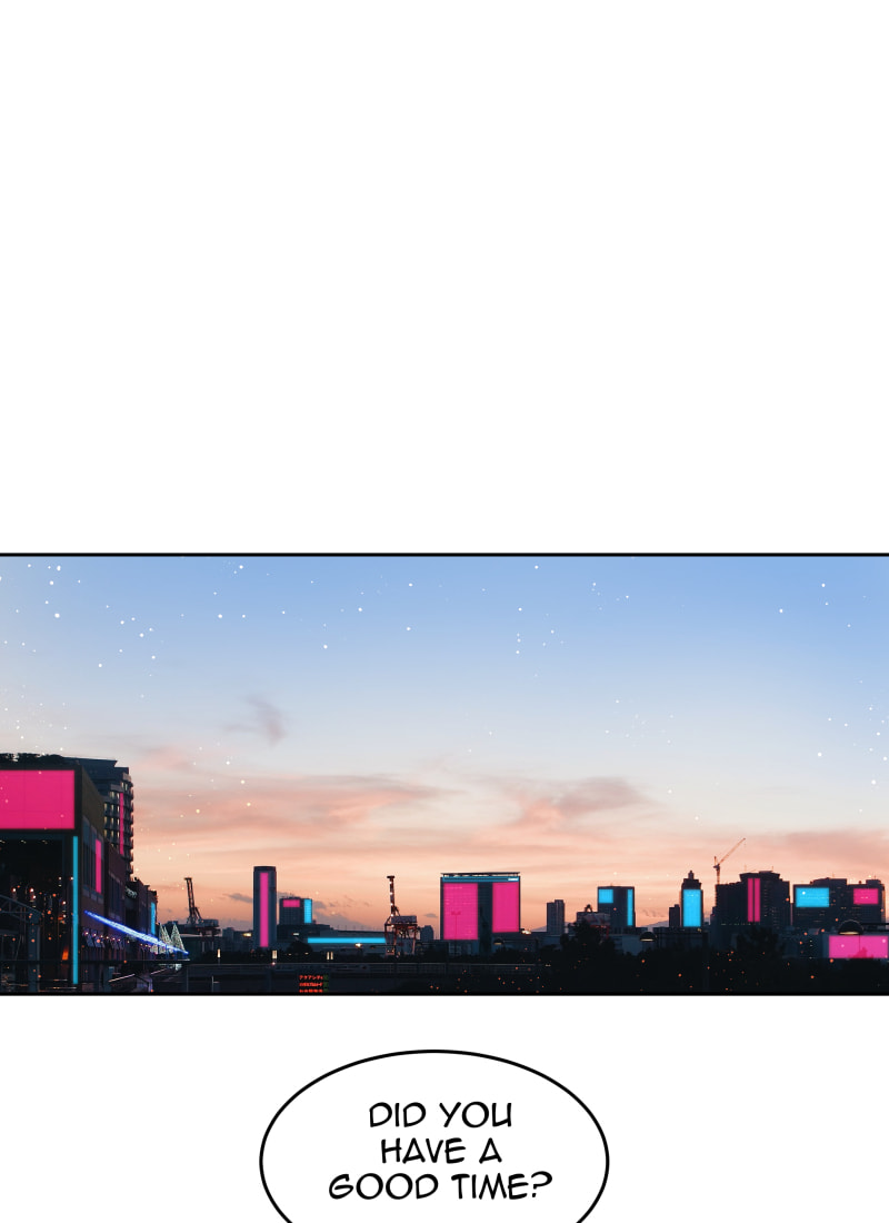 Read Phase 20 chapter 51 image 45 on Lezhin