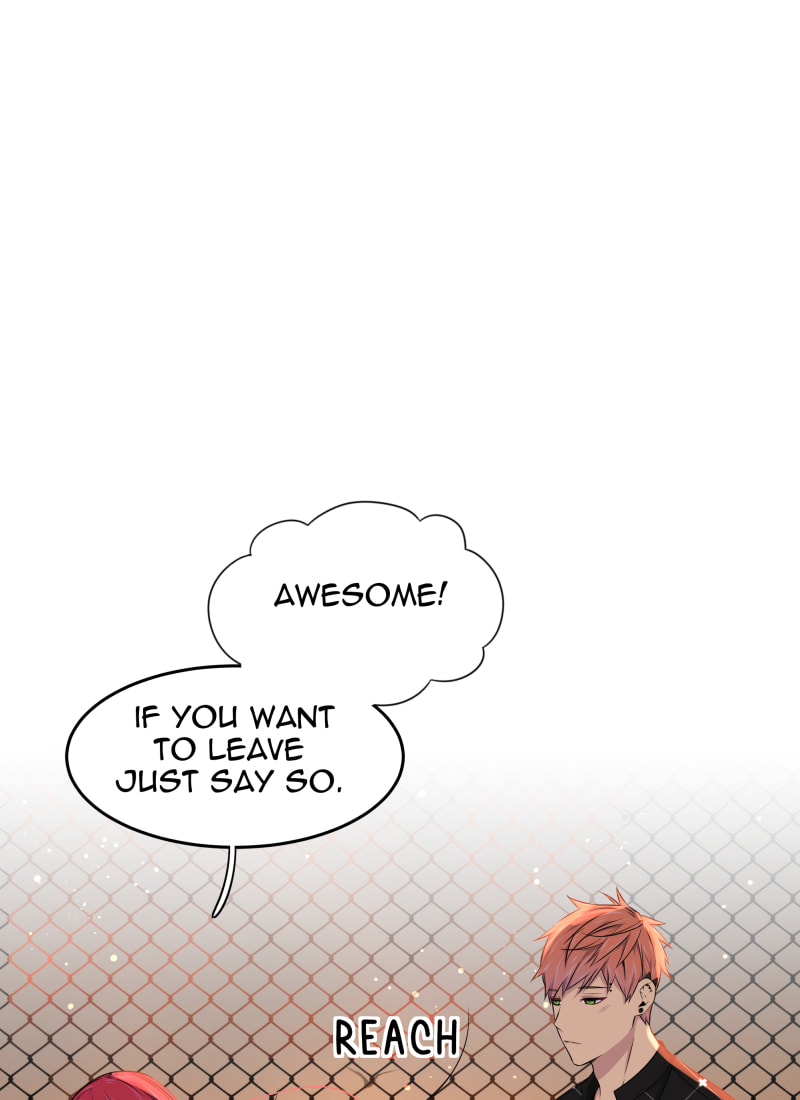 Read Phase 20 chapter 51 image 50 on Lezhin