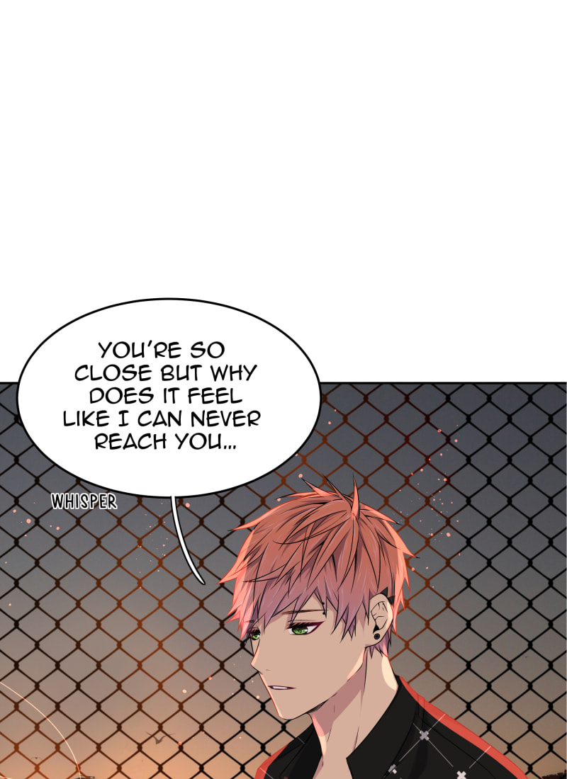 Read Phase 20 chapter 51 image 52 on Lezhin