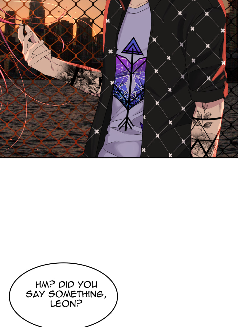 Read Phase 20 chapter 51 image 53 on Lezhin