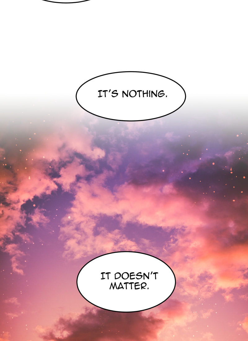 Read Phase 20 chapter 51 image 54 on Lezhin