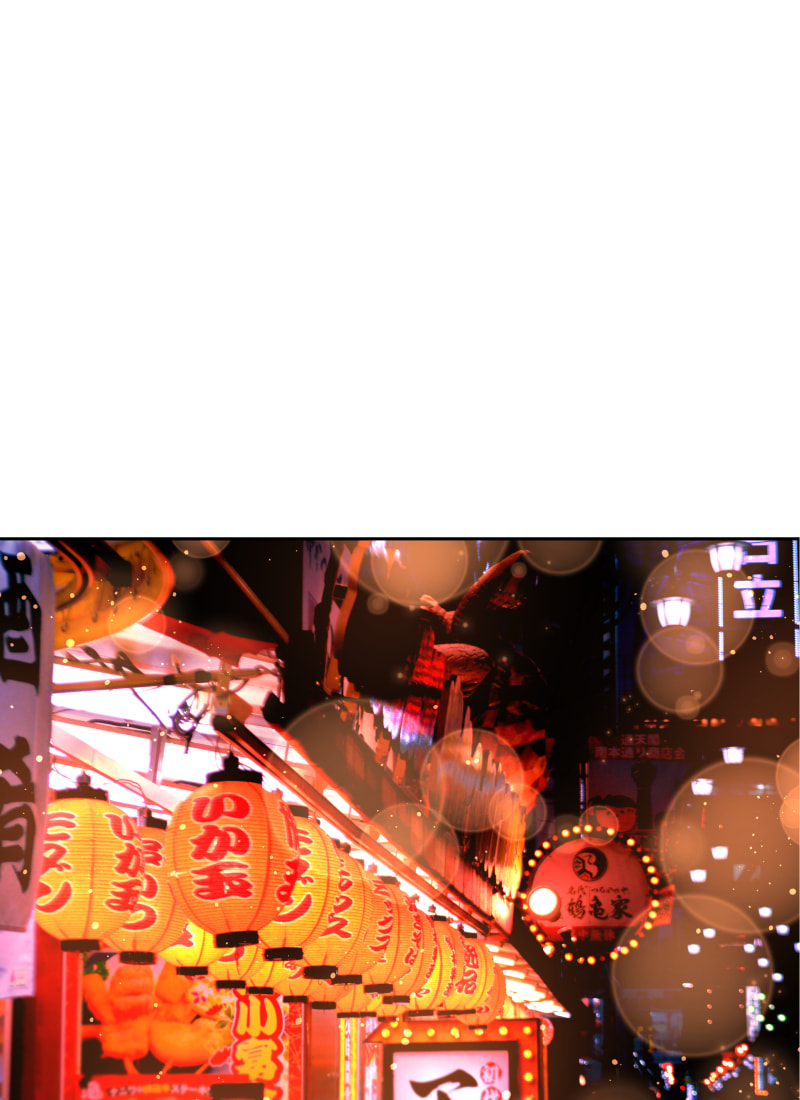 Read Phase 20 chapter 51 image 56 on Lezhin