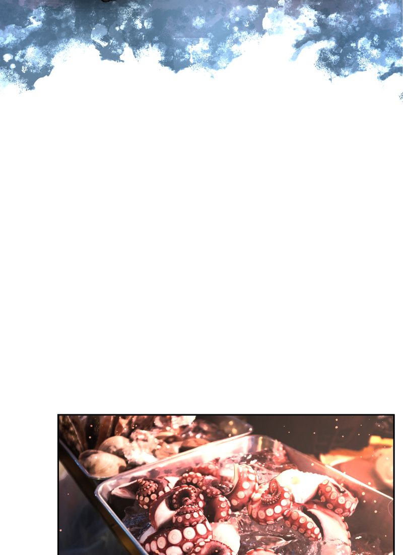 Read Phase 20 chapter 51 image 59 on Lezhin