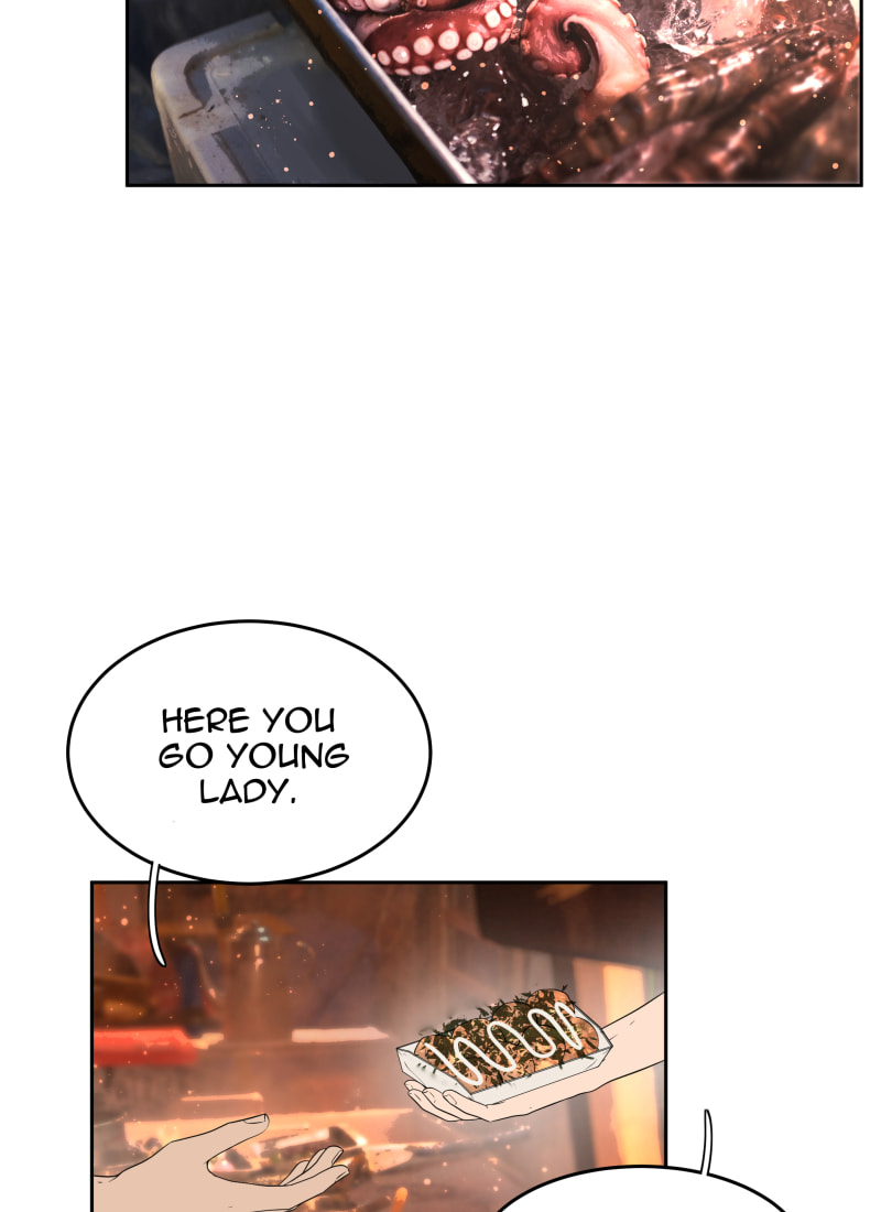 Read Phase 20 chapter 51 image 60 on Lezhin