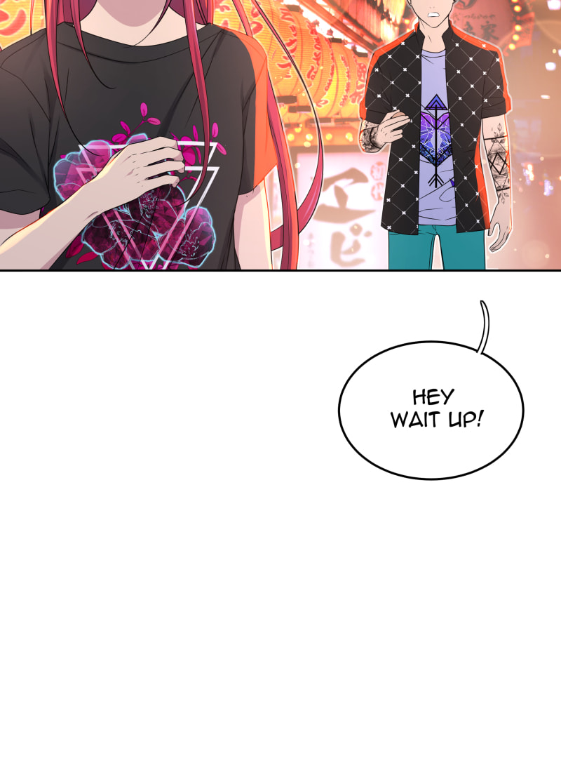 Read Phase 20 chapter 51 image 64 on Lezhin